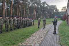 WhatsApp-Image-2022-10-28-at-19.06.08-2