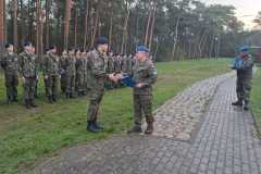 WhatsApp-Image-2022-10-28-at-19.06.08-3