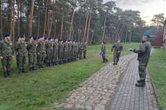 WhatsApp-Image-2022-10-28-at-19.06.08