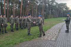 WhatsApp-Image-2022-10-28-at-19.06.09-1