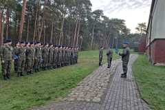 WhatsApp-Image-2022-10-28-at-19.06.10-1