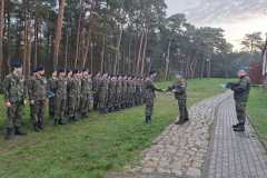 WhatsApp-Image-2022-10-28-at-19.06.10-2