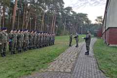 WhatsApp-Image-2022-10-28-at-19.06.10