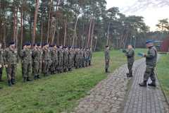 WhatsApp-Image-2022-10-28-at-19.06.11-1