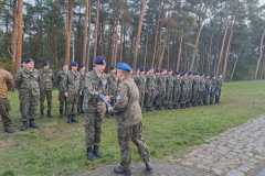 WhatsApp-Image-2022-10-28-at-19.06.11-2