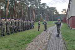 WhatsApp-Image-2022-10-28-at-19.06.11