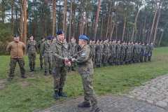 WhatsApp-Image-2022-10-28-at-19.06.12-1