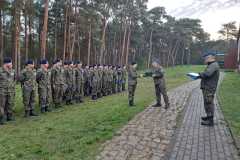 WhatsApp-Image-2022-10-28-at-19.06.12