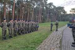 WhatsApp-Image-2022-10-28-at-19.06.13-1