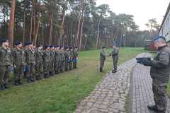 WhatsApp-Image-2022-10-28-at-19.06.13-2