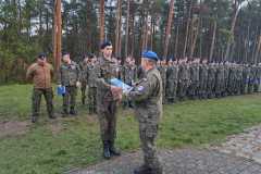 WhatsApp-Image-2022-10-28-at-19.06.13