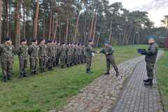 WhatsApp-Image-2022-10-28-at-19.06.14-1