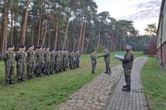 WhatsApp-Image-2022-10-28-at-19.06.14