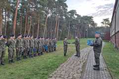 WhatsApp-Image-2022-10-28-at-19.07.08-1