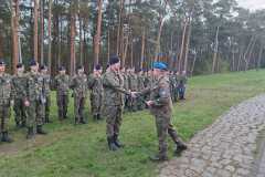 WhatsApp-Image-2022-10-28-at-19.07.09-1