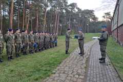 WhatsApp-Image-2022-10-28-at-19.07.09-2