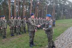 WhatsApp-Image-2022-10-28-at-19.07.09-3