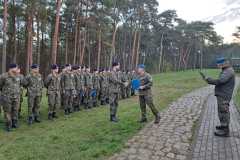 WhatsApp-Image-2022-10-28-at-19.07.09