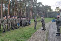 WhatsApp-Image-2022-10-28-at-19.07.10-1