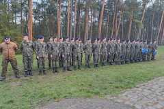 WhatsApp-Image-2022-10-28-at-19.07.10-2