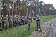 WhatsApp-Image-2022-10-28-at-19.07.10-3