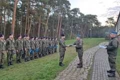 WhatsApp-Image-2022-10-28-at-19.07.10-4