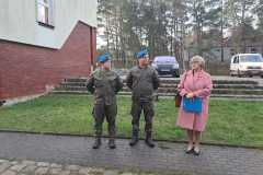 WhatsApp-Image-2022-10-28-at-19.07.11