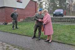 WhatsApp-Image-2022-10-28-at-19.07.12-1