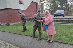 WhatsApp-Image-2022-10-28-at-19.07.12