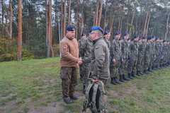 WhatsApp-Image-2022-10-28-at-19.07.13-1