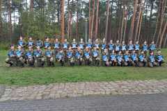 WhatsApp-Image-2022-10-28-at-19.07.13-2