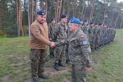 WhatsApp-Image-2022-10-28-at-19.07.13