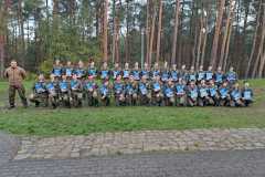 WhatsApp-Image-2022-10-28-at-19.07.14-1