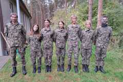 WhatsApp-Image-2022-10-25-at-07.46.46-2