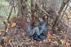 WhatsApp-Image-2022-10-25-at-07.46.50-1