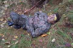 WhatsApp-Image-2022-10-25-at-07.46.50-4