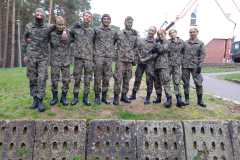 WhatsApp-Image-2022-10-25-at-18.33.16-3