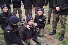 WhatsApp-Image-2022-10-25-at-19.04.13