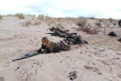 WhatsApp-Image-2022-10-25-at-20.22.08