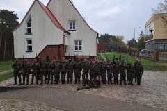 WhatsApp-Image-2022-10-26-at-20.12.39-2