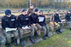 WhatsApp-Image-2022-10-27-at-20.32.54-1