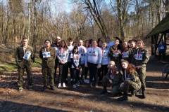IMG_20190302_122126