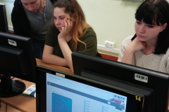 20190523_091926