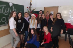 wigilia I a 1