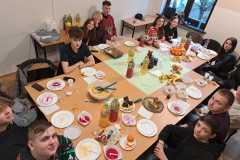 WhatsApp-Image-2022-12-22-at-12.58.53