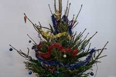 WhatsApp-Image-2022-12-22-at-12.59.00