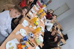 WhatsApp-Image-2022-12-22-at-12.59.06