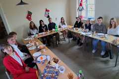 WhatsApp-Image-2022-12-22-at-12.59.12