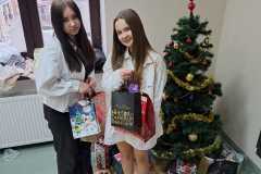 WhatsApp-Image-2022-12-22-at-12.59.18