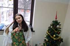 WhatsApp-Image-2022-12-22-at-12.59.22